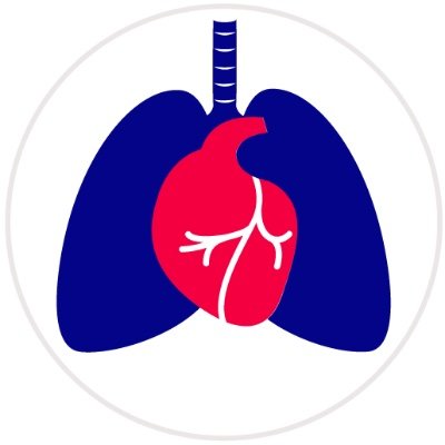Our 14th annual Cardiothoracic Surgery course event will be held between 14-116 May 2025 at the Wellcome Collection in London - Register Today !