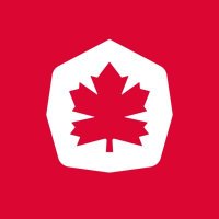 SFU Strength and Conditioning (@sfu_strength) 's Twitter Profile