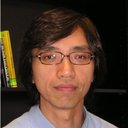 Michael Yue - @mcbyue - Twitter