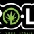 Apparel for the 420 lifestyle, the hustle, the culture and to Represent Your Strain.