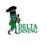 DiningDelta's profile picture. 