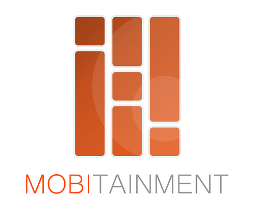 Mobitainment