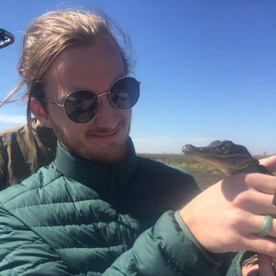 sippenator101's profile picture. 