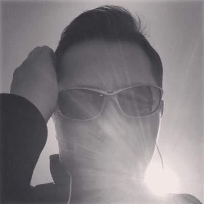 ImCoolCam101's profile picture. I feel like a monster chasing cookies 🍪