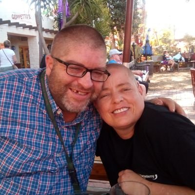 Chris57506255's profile picture. 