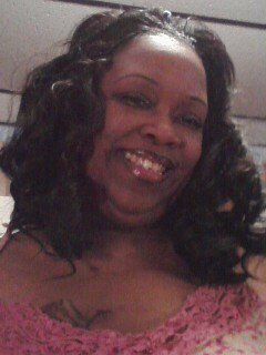 bignluvnit69's profile picture. hey this is bignluvnit69, im from canton,ohio i have 2 kids, single easy to get along with a very fun person to  be around!!!!!!!!!!!!1