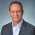 Michael Rieser (@michaelrieser5) Twitter profile photo Michael Rieser (@michaelrieser5) Twitter profile photo