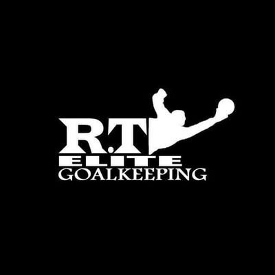 Head Goalkeeping coach at RT Elite Goalkeeping. 
Father to the best kids and partner to Clare