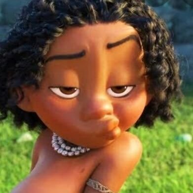 youtubekidgamer's profile picture. I'm agnostic person and I'm proud of it😇💔😉 



1 girl at heart with sarcasm type

god is good all the time