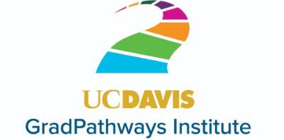 UCDGradPathways