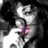 MSWHOAMI's profile image