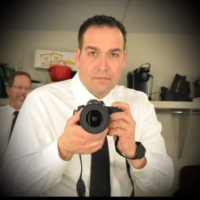 Billy666's profile picture. Born and raised in Hearst, father of 2 beautiful kids -- Sales Rep (Candy Man)