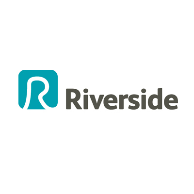 theLiveTime's profile picture. LiveTime is Riverside Group’s project delivering services to support older people to live independently. We are part of the DALLAS consortium.