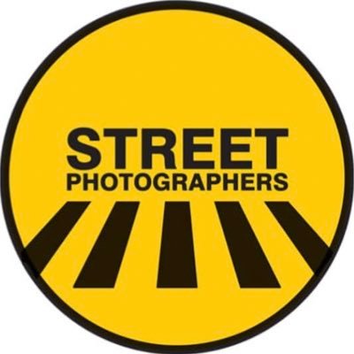 Street Photographers Foundation