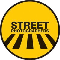 Street Photographers(@streetphotofdn) 's Twitter Profileg