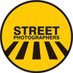 Street Photographers (@streetphotofdn) Twitter profile photo