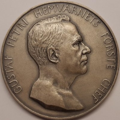 Petri-bloggen är en blogg för hemvärnsintresserade. Följ oss på Twitter för aktuellt om Hemvärnet och uppdateringar från bloggen: https://t.co/hvfWAJ3Atp