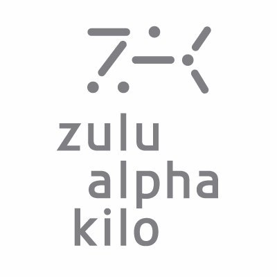 zulualphakilo Profile Picture