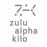 Zulu Alpha Kilo(@zulualphakilo) 's Twitter Profile Photo