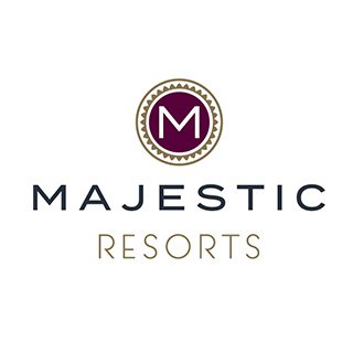 MajesticResorts Profile Picture