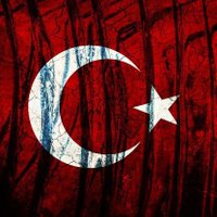 MİNA (@mina01970) 's Twitter Profile
