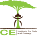 ICE Kenya (@icekenyaorg) Twitter profile photo ICE Kenya (@icekenyaorg) Twitter profile photo