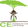 ICEkenyaorg's profile picture. A national NGO that accompanies communities in harnessing indigenous knowledge for healthy people and ecosystems, and promoting good governance through advocacy