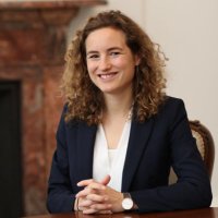 Catriona Graham (@catrionaeg) 's Twitter Profile