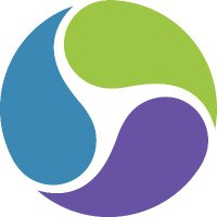 One Water Ohio (@onewaterohio) 's Twitter Profile
