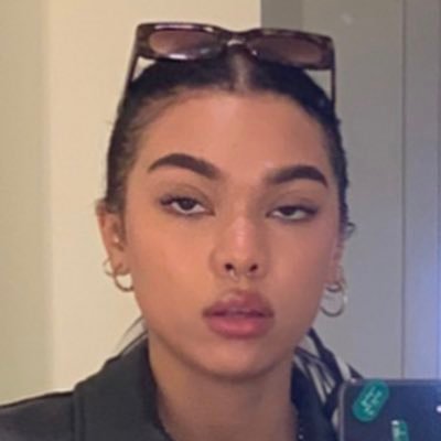 maxxiiwilson's profile picture. ....𝐦𝐲 𝐡𝐞𝐚𝐫𝐭 𝐰𝐞𝐧𝐭 𝐨𝐨𝐩𝐬