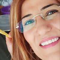 Fatma özdemir Tarakcı🟢🇹🇷(@Fatmaca44) 's Twitter Profile Photo