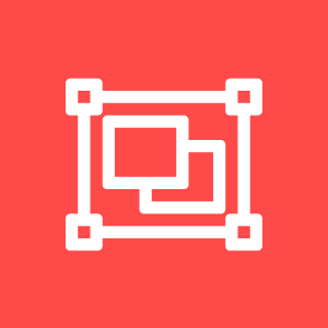 ui2html's profile picture. UI Design to Responsive HTML Conversion Service