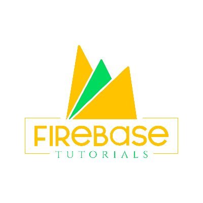 firebasetutoria Profile Picture