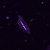 Umbrella Music HQ (@umbrella_hq_) Twitter profile photo Umbrella Music HQ (@umbrella_hq_) Twitter profile photo