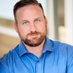 Mike Short (@mikesho78911752) Twitter profile photo Mike Short (@mikesho78911752) Twitter profile photo
