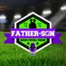 Father Son Fantasy Football (@fathersonff) Twitter profile photo Father Son Fantasy Football (@fathersonff) Twitter profile photo