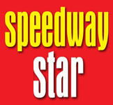 Official X for Speedway Star Magazine, with coverage of the SGB Premiership, SGB Championship, National League, SGP, SWC, SEC & more.