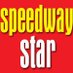 Speedway Star (@speedwaystarmag) Twitter profile photo
