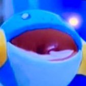 Joey87226416's profile picture. I’m not special