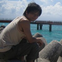 高月　佑介 (@lightflash228) 's Twitter Profile
