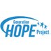 GenHope Project® (@genhopeproject) Twitter profile photo GenHope Project® (@genhopeproject) Twitter profile photo