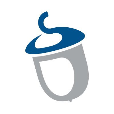 Schofer Dillberg & Company is a full service public accounting firm serving the New England area.
