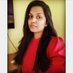 Sneha Singh (@supersneha21) Twitter profile photo Sneha Singh (@supersneha21) Twitter profile photo