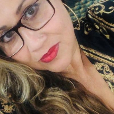 karin2do's profile picture. 