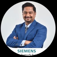 Venkat B (@mailmeoften) 's Twitter Profile Photo Venkat B (@mailmeoften) 's Twitter Profile Photo