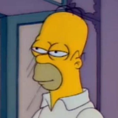 0xflu's profile picture. 