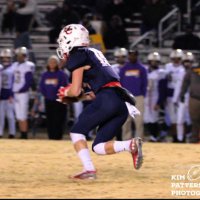 Rylan Perry (@rylanp21) 's Twitter Profile