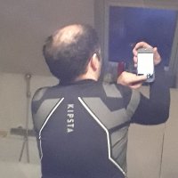 Totalement Breizh (@totalementb) 's Twitter Profile