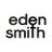 edensmithdesign's profile image