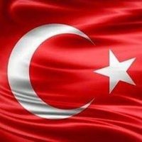 Ayşenur🇹🇷(@Ayenur88847252) 's Twitter Profile Photo